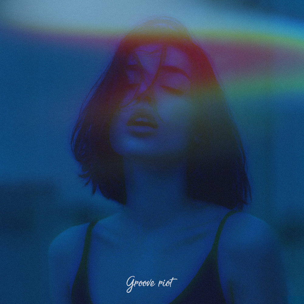 Image Cover